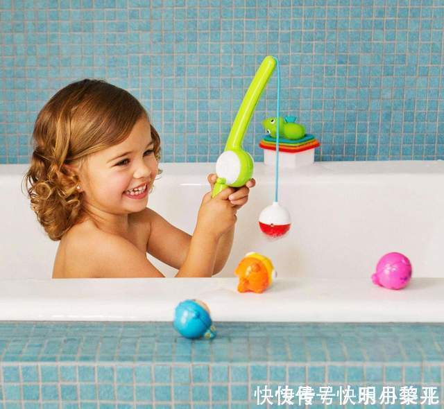 智力|孩子出生后的“几斤几两”会暗示智力?不是封建迷信,是有依据的