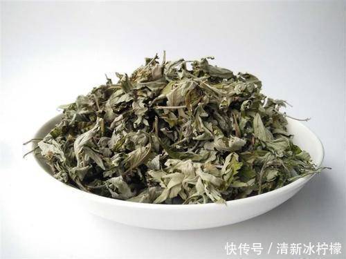 床垫用久成螨虫窝,婆婆教我用这一土方法,把螨虫消除得干干净净!