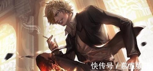 航海士|最適合草帽團的果實,索隆三刀流隨便使,娜美成第一航海士不是夢