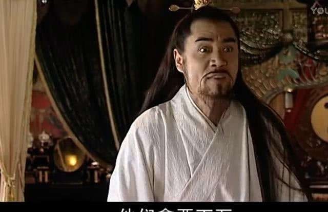 灭佛运动|“三武灭佛”告诉我们:当皇帝开始化缘的时候,就连和尚也无法幸免于难