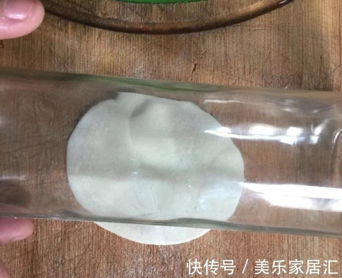 白醋玻璃瓶的4大妙招，用完之后我再也不想扔了，简直太实用了！