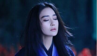 千古情词$16岁少年进京赶考,偶遇一人有感,写下了一首千古情词!