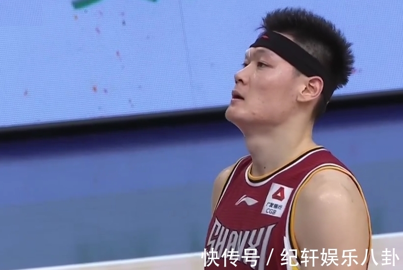 总冠军|儿子夺NBL冠军,老爸夺CBA冠军!中国篮坛第1对父子冠军教练产生