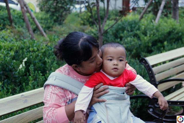 女童|一岁女童高烧不退,妈妈赶紧送医,几经波折后诊断结果让她绝望