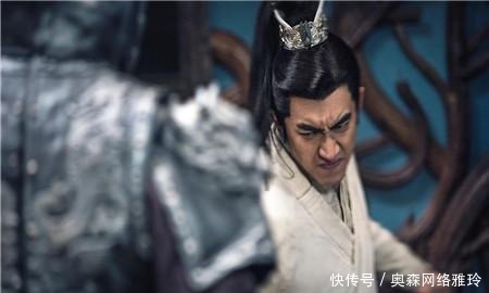 刘备|赵云武艺高强,却不得主公重用,其实是众人误会了刘备