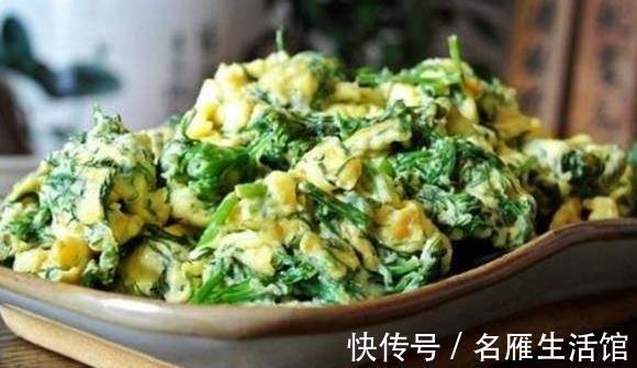 朋友们|湿气最怕“这道菜”,每天吃一次,营养美味易消化,好吃不贵!