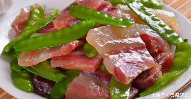 吃几回就忘不了的几道下饭菜，都说比酒店都好吃，好看又上档次