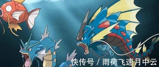 路飞|海贼王999话从王者变成弟弟,从龙变成鱼,凯多的人设崩了