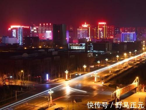 套房|想买“第二套房”，在这3种情况下，买第二套房依然算首套房