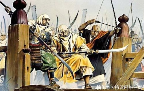 明朝|抗倭名将戚继光,不过是明朝一个“裱糊匠”,心有余而力不足