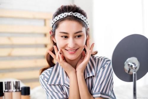 食物|经常吃鸡蛋会加剧黄褐斑吗？若不想脸部长斑，建议少吃这3种食物