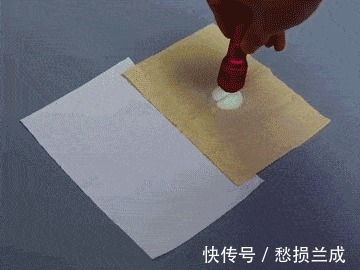 造纸|生活用纸,黄卫生纸真的好于白色卫生纸吗?来听造纸员工怎么说!