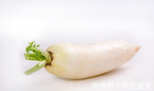 肺癌|一旦睡觉时有3种“不适”,说明肺部有癌细胞了