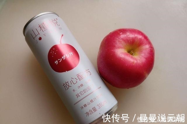 黄元帅|最通便的水果是它,隔三差五吃,清理肠胃,口臭便秘消失了!