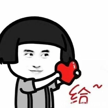 |开心段子:附近开了家KTV,啤酒随便喝,按人数算钱