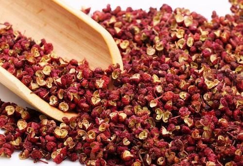 炖猪肉时,牢记“3不放”,肉烂味鲜无腥味,香味十足!