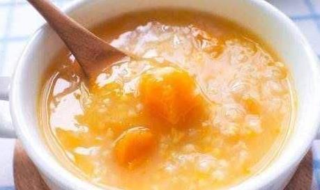 浓稠香甜营养高,降温解暑助消化,孩子常吃体质棒个子高