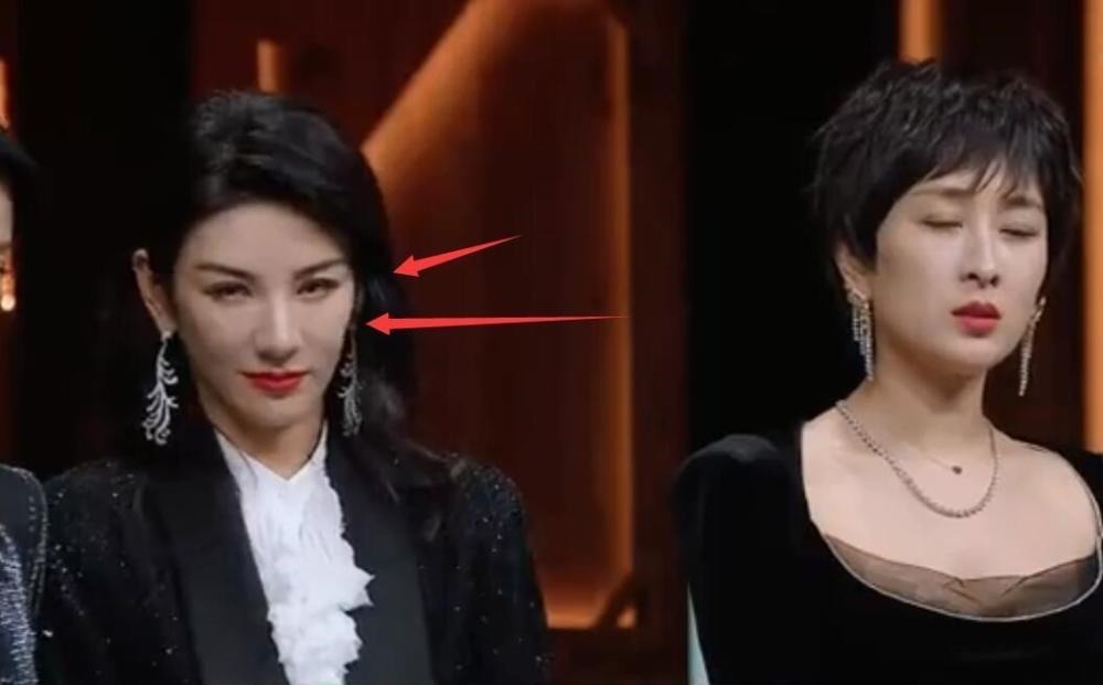 尔冬升|演员请就位:郭敬明谈不喜欢原因,尔冬升发飙离场,注意黄奕表情