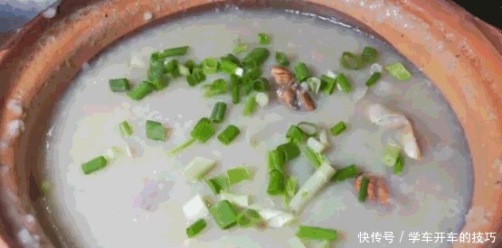  东莞这座美食小城，不允许再低调了！东莞这座美食小城，不允许再低调了！