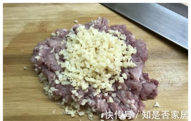 生煎包|馄饨不煮不蒸，这种做法最馋人，香脆鲜美，出锅家人抢着吃