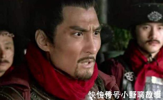 乔道清#水浒中,能把林冲打得怀疑人生的有几位至少7位,包含一位女将