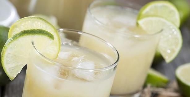 脂肪的“克星”，燃脂又排毒，越吃或许会越瘦，你吃对了吗？