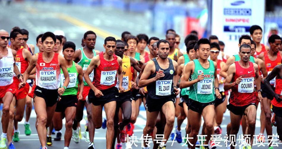 盐丸|跑步必带的3个“小物件”看似平平无奇,实则作用很大