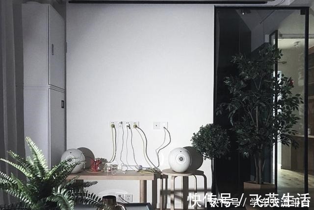 收纳|她家仅67平，全屋却堪称“教科书式”装修，照着学就对了！晒晒！