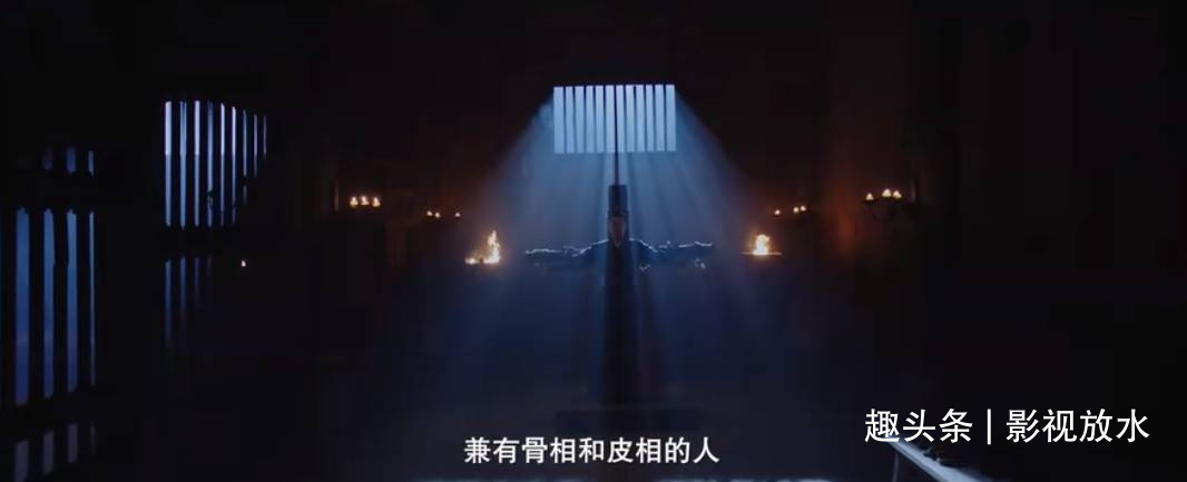 周家@周生如故周生辰转世后身世更悲惨,幸好时宜生三孩弥补不幸