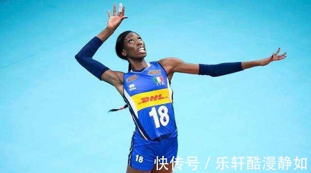 埃格努|埃格努 小彩娃 李盈瑩要想證明自己是天下第一 還需獎(jiǎng)牌來支撐