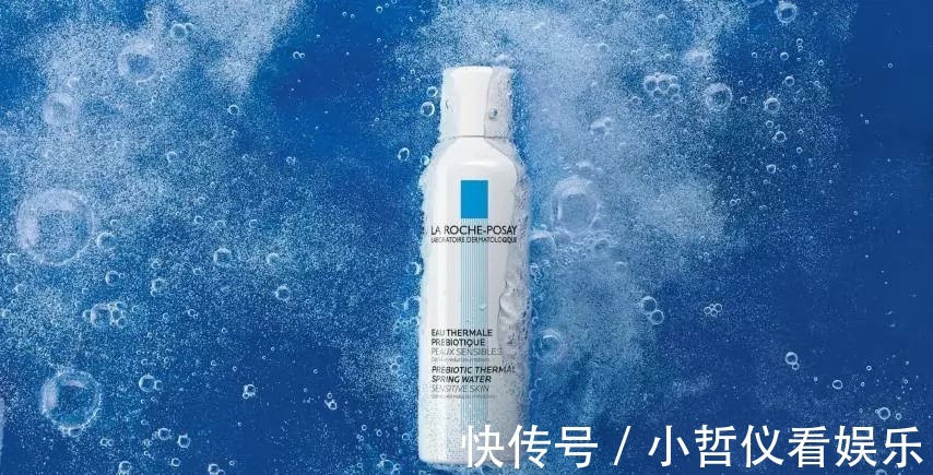 男朋友|这些日常护肤品,是时候给你男朋友安排了