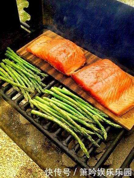 科学养生才是真养生，中老年人把握好这三点，受益匪浅