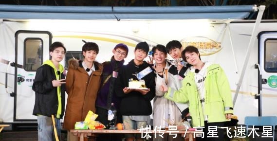 從9.3到8.8,“明偵”漸顯疲勢,撒貝寧不參加,或給節(jié)目沉重一擊