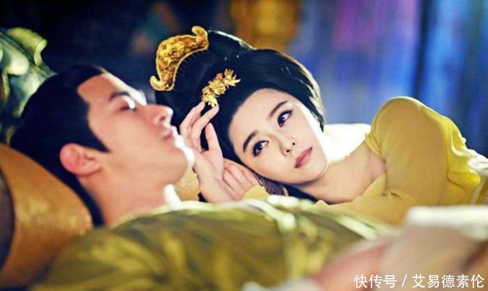 差点|武承嗣差点被立为太子，多亏了这位大臣，李家江山才得以保住