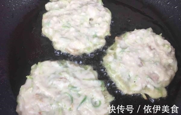 瓜子|冬天多给孩子吃这早餐，护眼长个子，提高免疫力，比喝牛奶强！