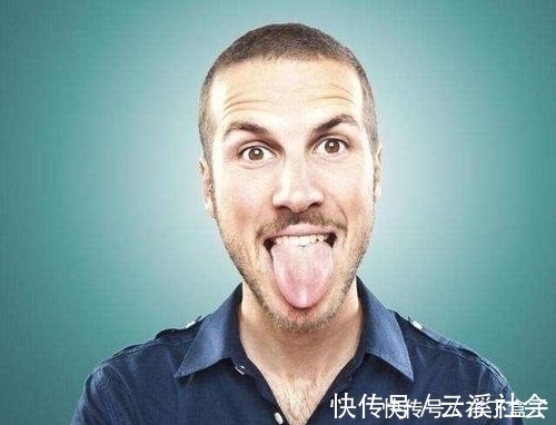 肚子|晚上吃几口，湿气的“死对头”，湿毒除的一干二净，肚子也平了！