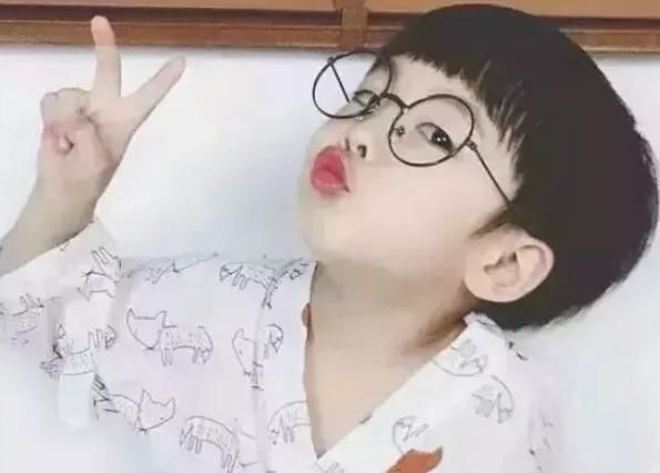 长大|20年后没出息的孩子,大多有这3个表现,现在不改长大后或会吃亏