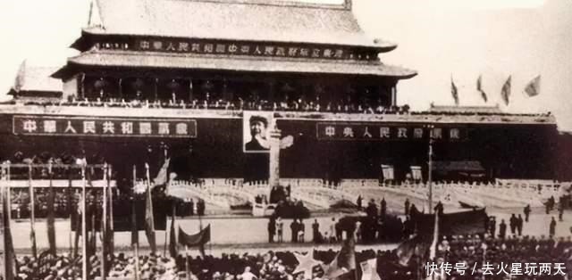 金灿荣:上辈中国人吃了几辈子的苦才有今天,小辈要懂尊敬