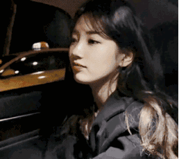 |搞笑GIF趣图:再也不敢在宿舍睡懒觉了,室友们太疯狂