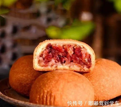 「潮玩」好吃到扶墙的昆明美食,你吃过了吗