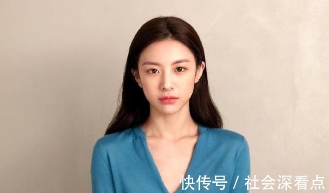 黑色素细胞|太阳一晒就黑,宅家半年也白不回来,“美白”真的有那么难吗!