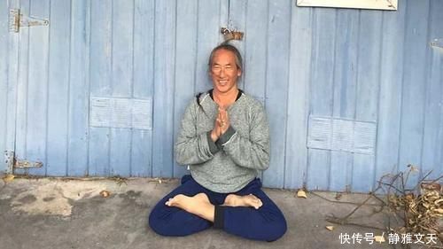 yee|瑜伽大师推荐练习的十个瑜伽姿势,每天练一练,好处多多