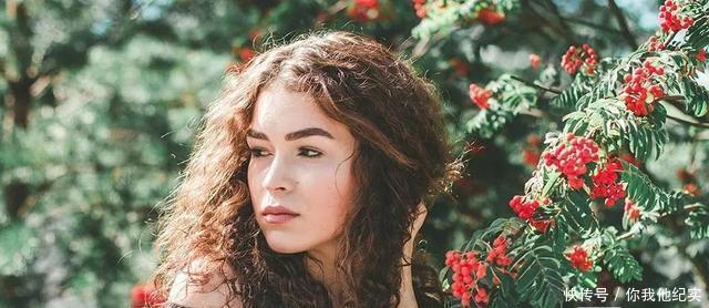 头皮|头发一抓掉一把,不要怪洗发水,可能是你没做好这3件事→