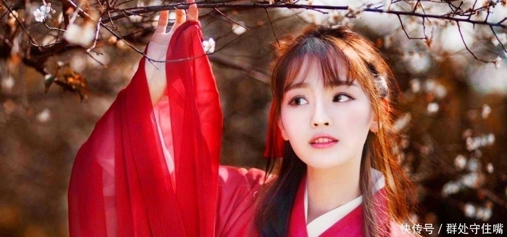 在远方$李白这首思妇诗,写作手法极尽巧妙委婉,堪称经典佳作!