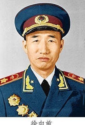 阎锡山|此战徐帅以6万人,歼灭阎锡山十万大军,俘晋军大将赵承绶