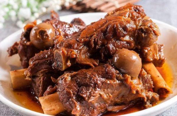 鸡蛋|东北五大经典美食,南方人看了吃不下,全吃过的才是真正的东北人