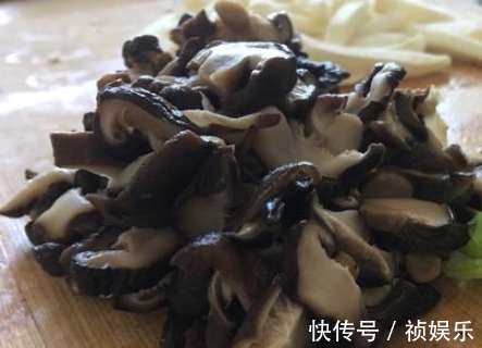 营养物质|不光是好看,还特别好吃,比红烧肉还要香,多吃还美容养颜