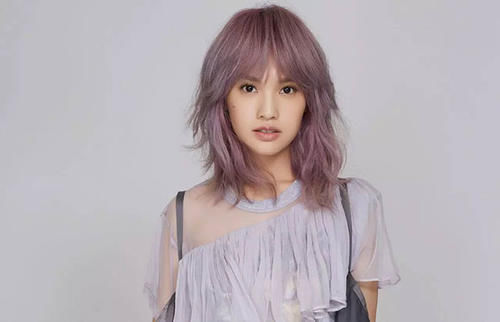 《青春有你3》一不小心就被杨丞琳官宣,LISA继续担任舞蹈导师