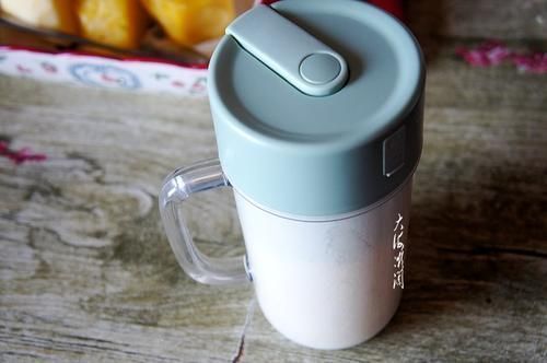 苹果|减肥最狠的水果,比香蕉管用,体重悄悄降,隔天排出黑臭巨便!