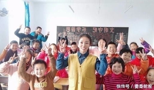 刘明月|女老师课后坚持健身，从身材臃肿到精壮，看出来她奔四了吗